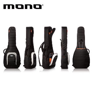 MONO M80 어쿠스틱케이스