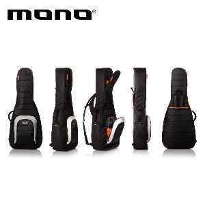 MONO M80 PARLOR(팔러) 어쿠스틱케이스