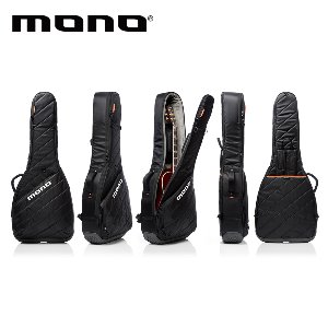 MONO M80 VERTIGO 어쿠스틱케이스
