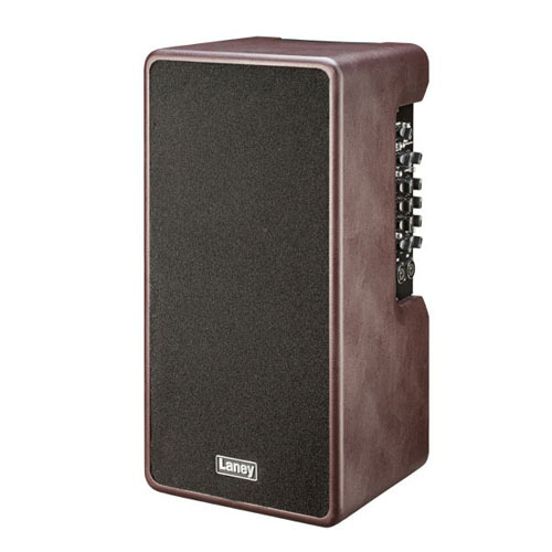 Laney A-Duo(60w)