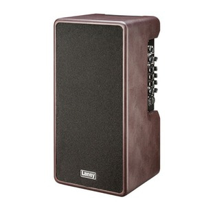 Laney A-Duo(60w)