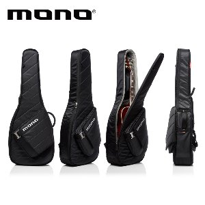 MONO M80 SLEEVE 어쿠스틱케이스
