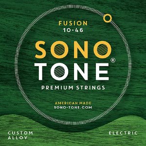 소노톤, SonoTone Fusion(1046)