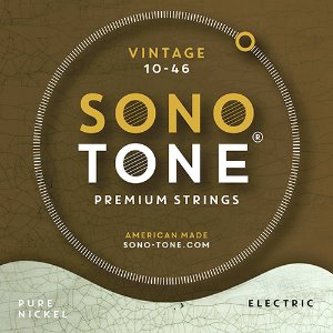 소노톤, SonoTone Vintage(1046)